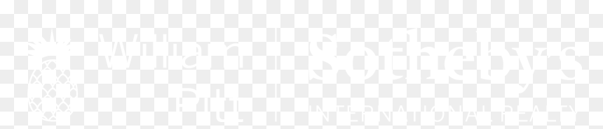Sotheby's Real Estate, HD Png Download - weeping willow png