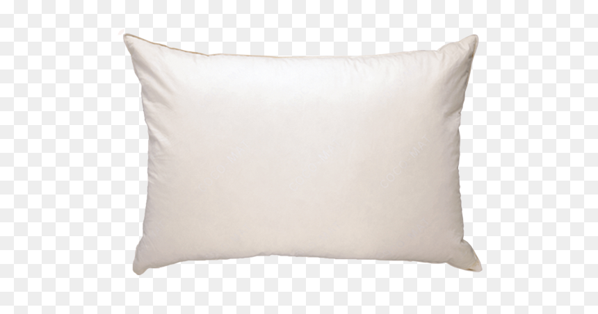 Almohada Png, Transparent Png - bed side view png