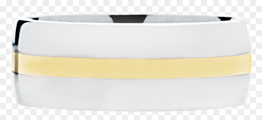 Boat, HD Png Download - gold filigree png