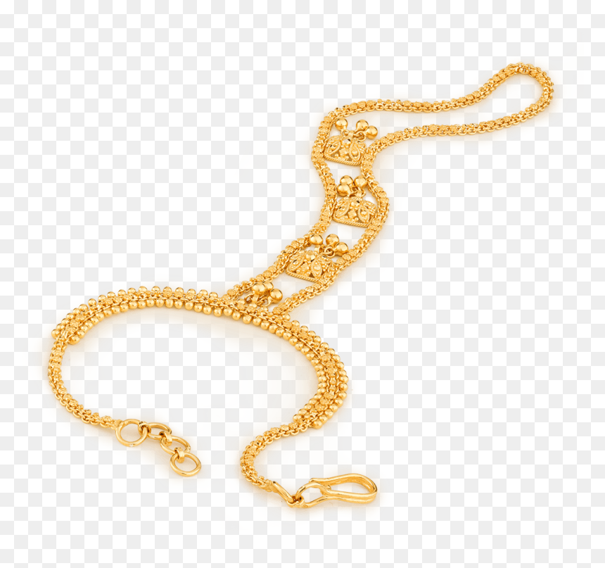 Serpent, HD Png Download - gold filigree png