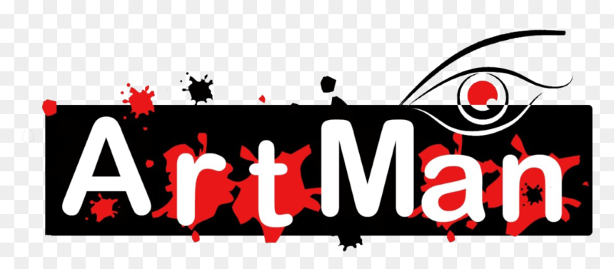 Graphic Design, HD Png Download - splash paint png