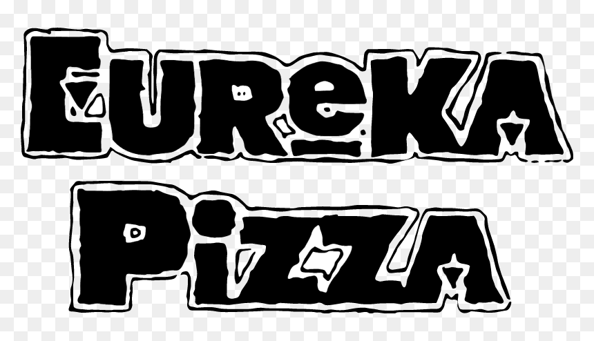 Clip Art, HD Png Download - pizza vector png