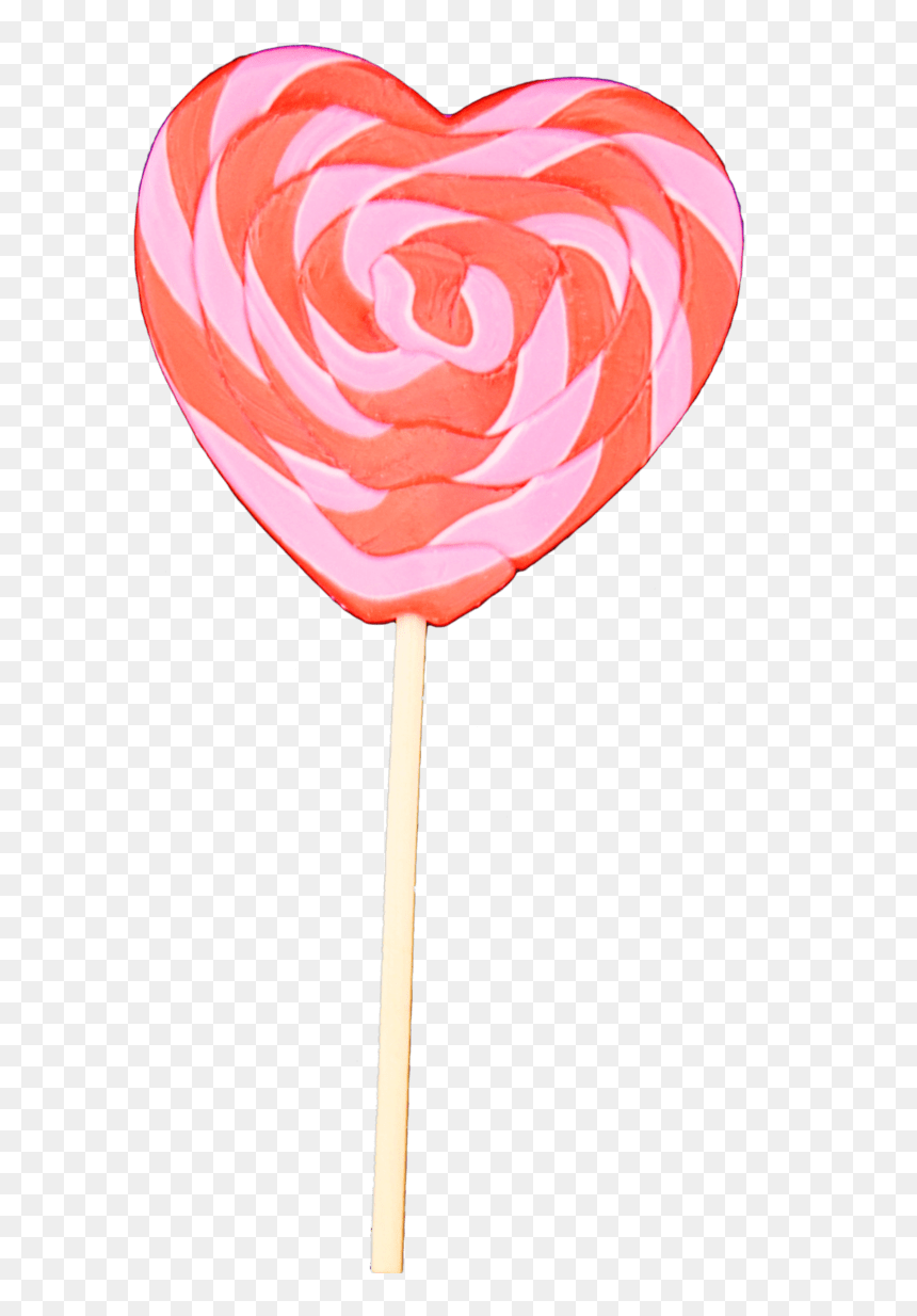 Lollipop Png, Transparent Png - sucker png