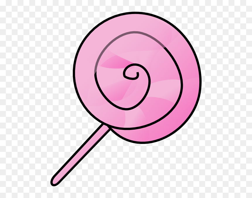 Sucker Clipart, HD Png Download - sucker png