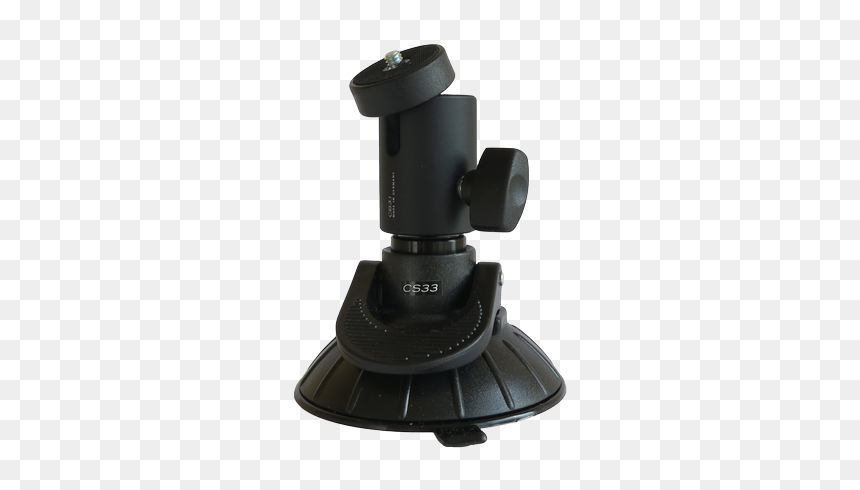 Joystick, HD Png Download - sucker png