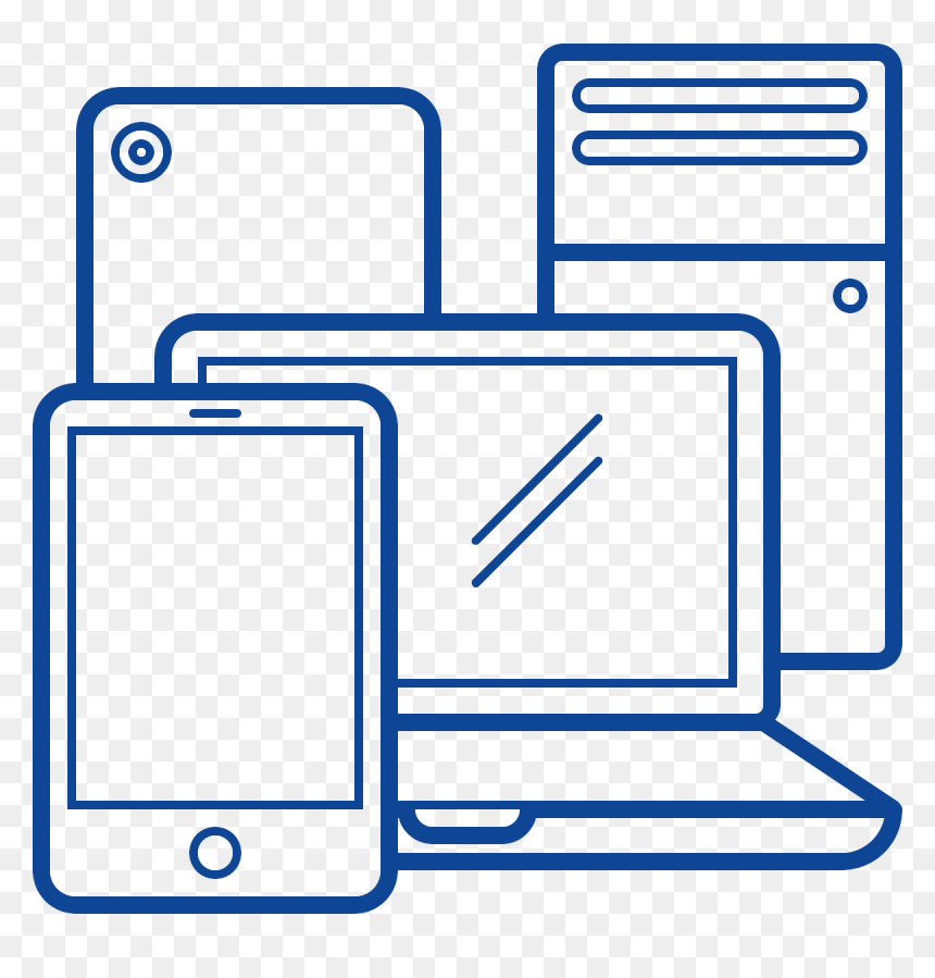 Electronics, HD Png Download - sucker png