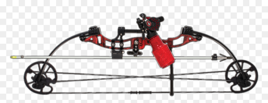 Cajun Sucker Punch Reel, HD Png Download - sucker png