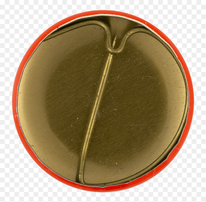 Circle, HD Png Download - sucker png