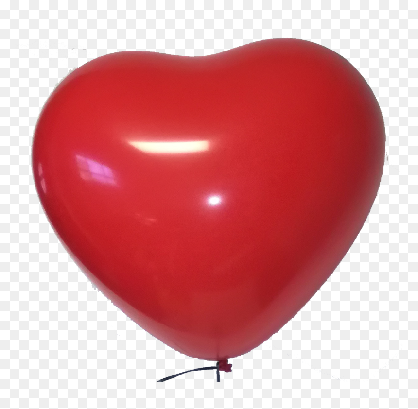 Balloon, HD Png Download - balloons .png