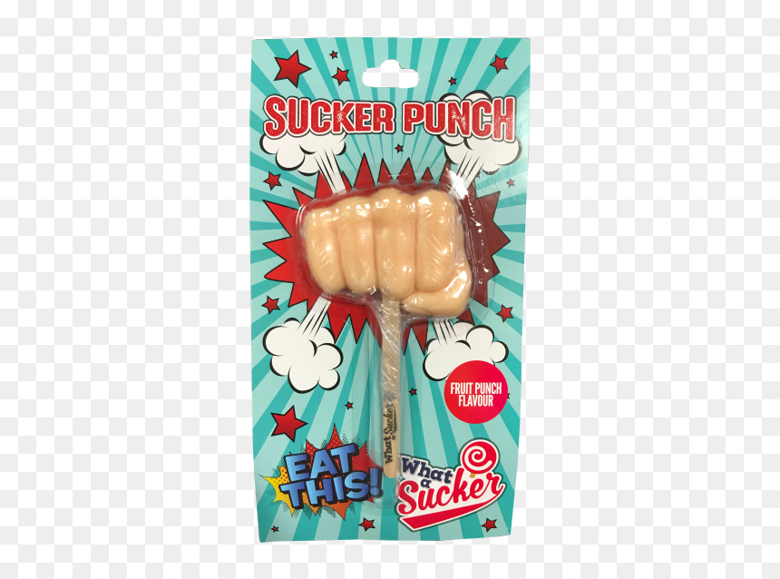 Hard Candy, HD Png Download - sucker png