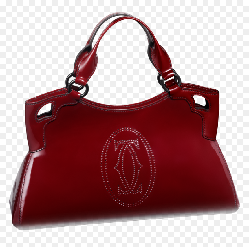 Transparent Ladies Bag Png, Png Download - dorito bag png