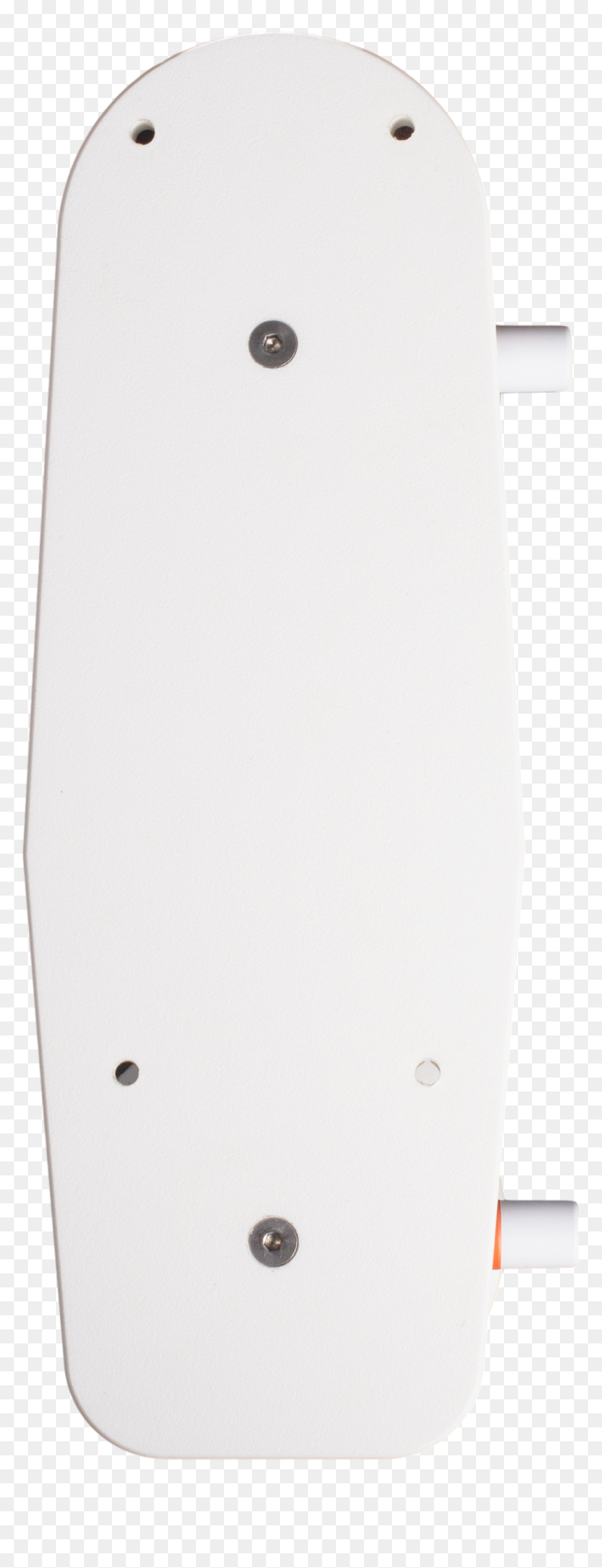Skateboard Deck, HD Png Download - sucker png