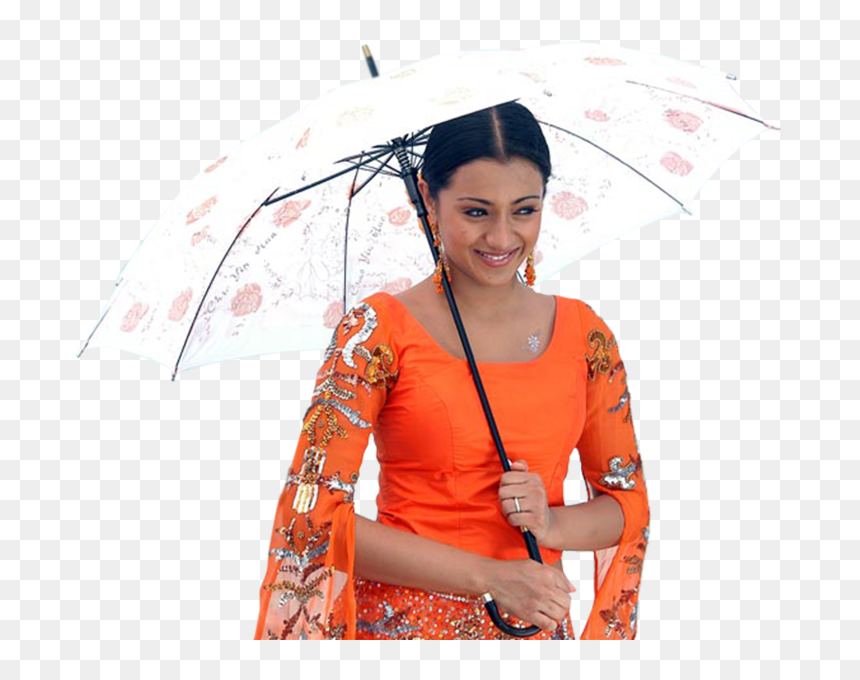 Indian Beautiful Girl Png, Transparent Png - fashion girl png
