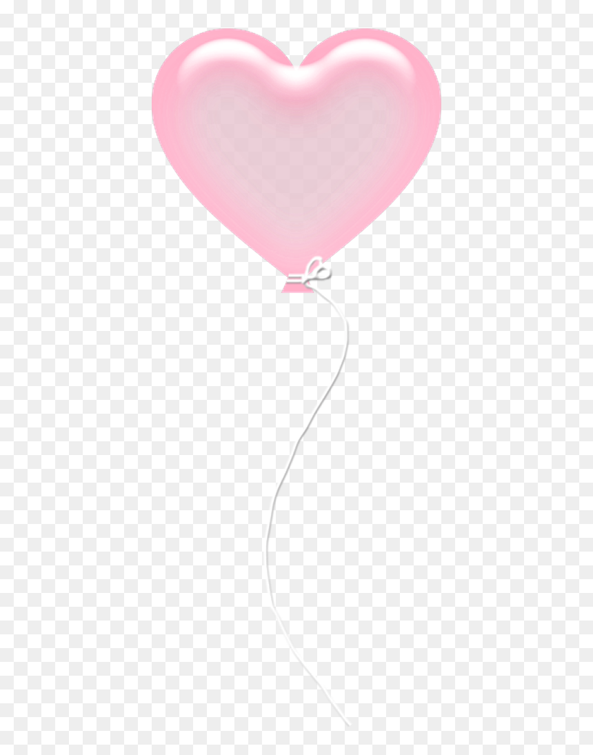 Balloon, HD Png Download - balloons .png