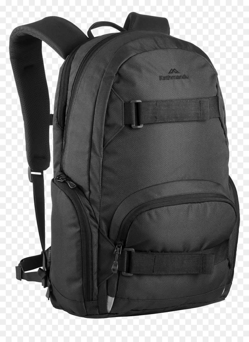 Backpack Png, Transparent Png - dorito bag png