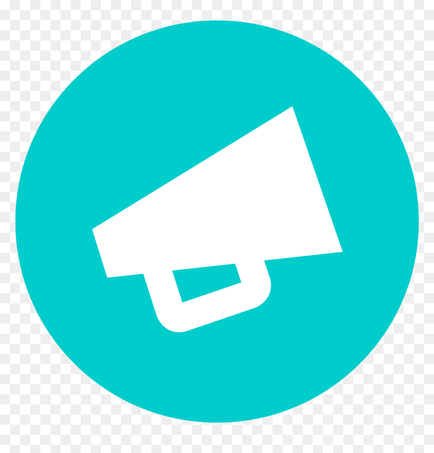 Twitter Logo Icon Png, Transparent Png - twitter icon transparent png