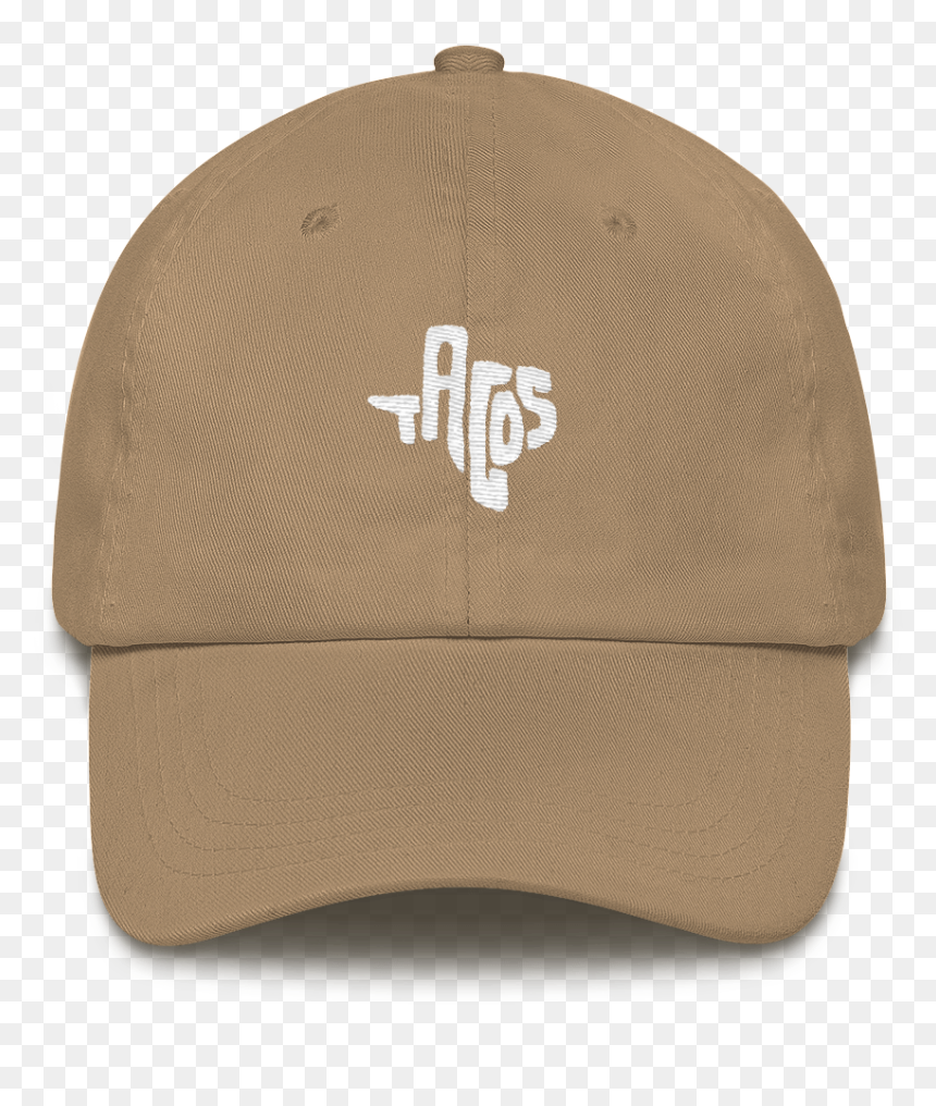 Hat, HD Png Download - dorito bag png