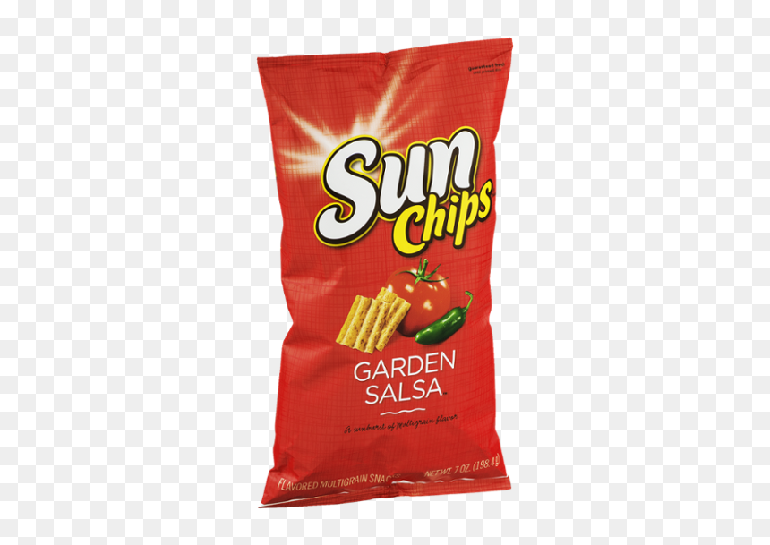 King Crisps 6 Pack, HD Png Download - dorito bag png