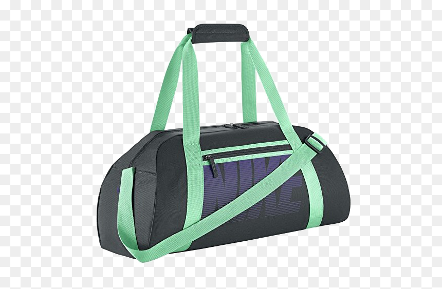 Duffle Bag Transparent Background, HD Png Download - dorito bag png