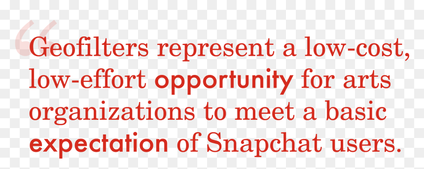 Printing, HD Png Download - snapchat overlay png