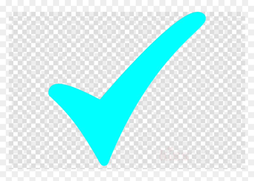 Cartoon Chicken Wing Png, Transparent Png - check mark png transparent