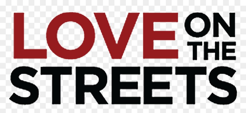 Baker Street Advertising, HD Png Download - snapchat overlay png