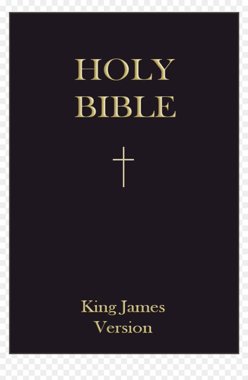 Cross, HD Png Download - bible png images