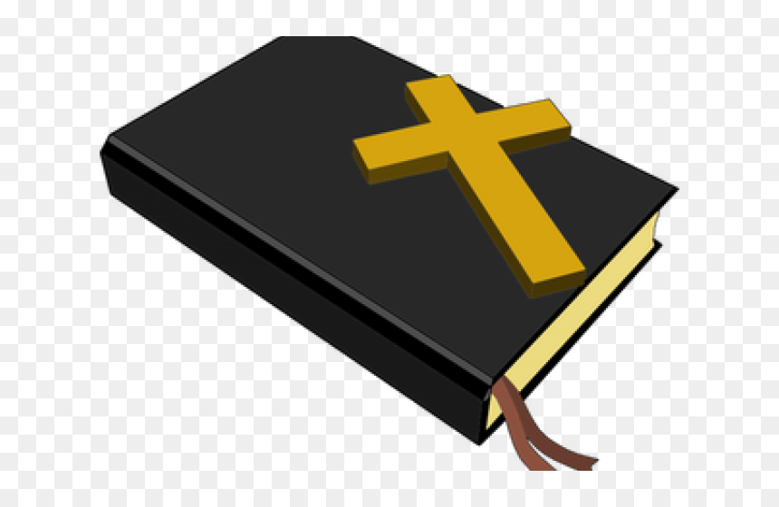 Christian Clip Art, HD Png Download - bible png images