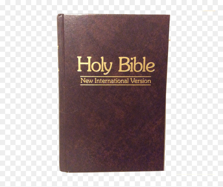 General Hospital, HD Png Download - bible png images
