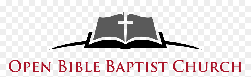 Cross, HD Png Download - bible png images