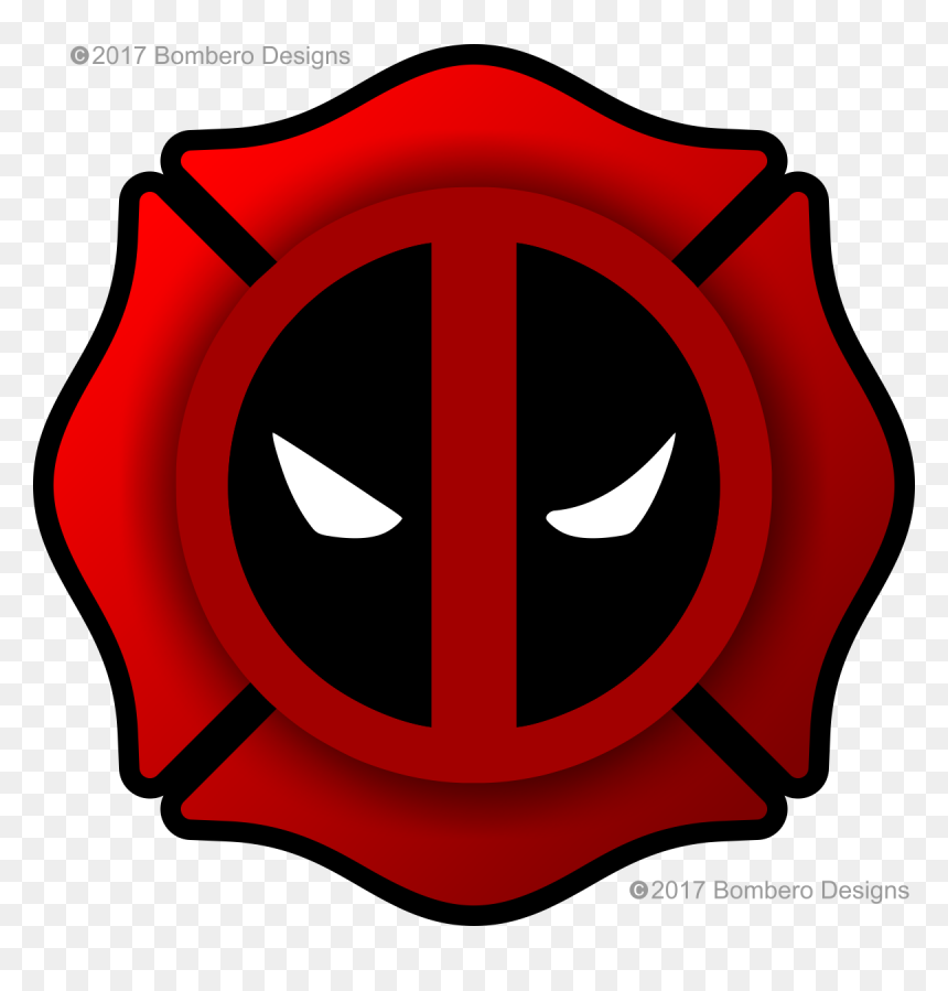 Dead Pool Png, Transparent Png - dead pool png