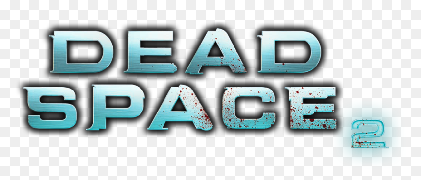 Dead Space 2, HD Png Download - dead space png