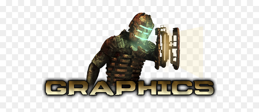 Dead Space Wallpaper Hd, HD Png Download - dead space png