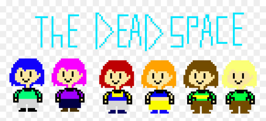 Clip Art, HD Png Download - dead space png