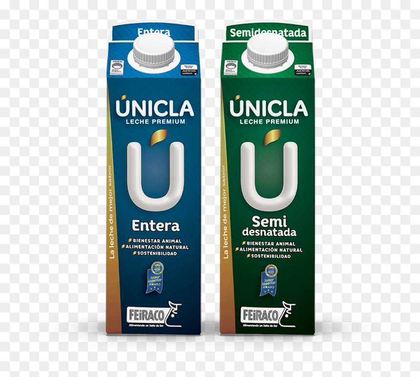 Bottle, HD Png Download - pouring milk png