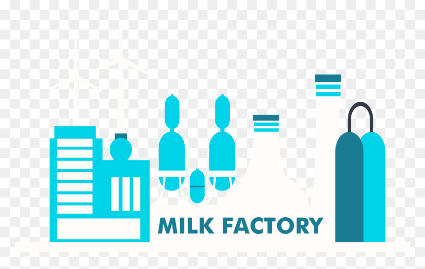 Child Protection, HD Png Download - pouring milk png