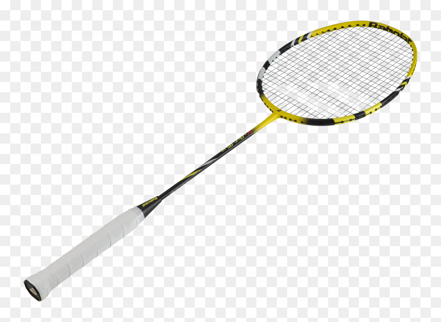 Babolat X Act 85, HD Png Download - badminton png