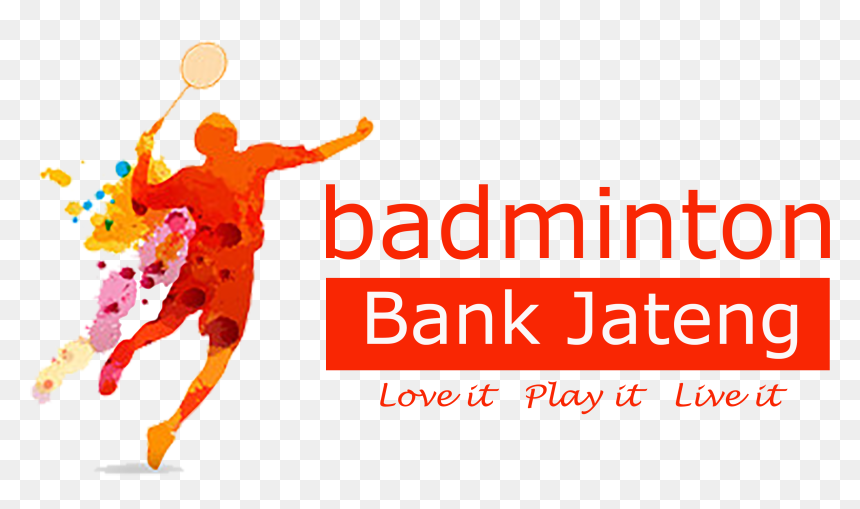 Graphic Design, HD Png Download - badminton png