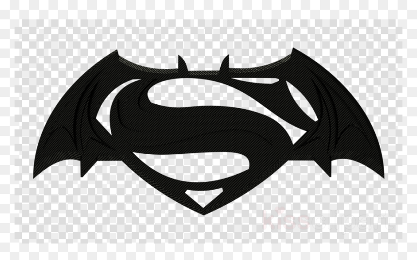 Transparent Background Information Icon, HD Png Download - batman transparent png