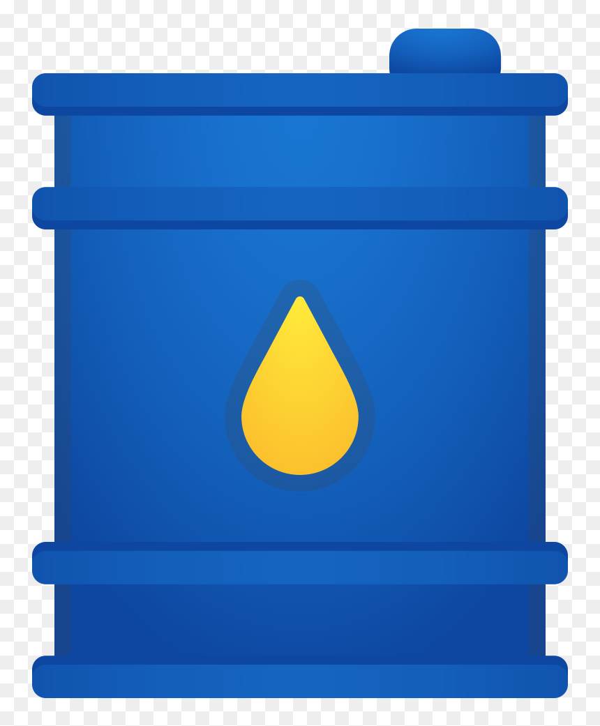 Clip Art, HD Png Download - oil barrel png