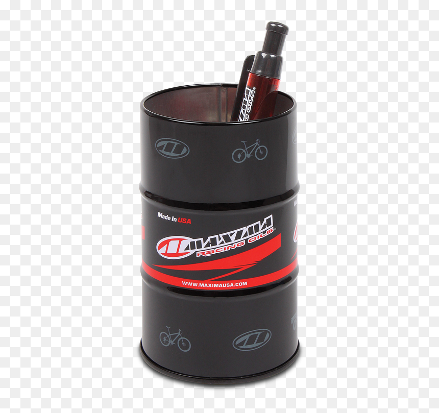 Teleconverter, HD Png Download - oil barrel png