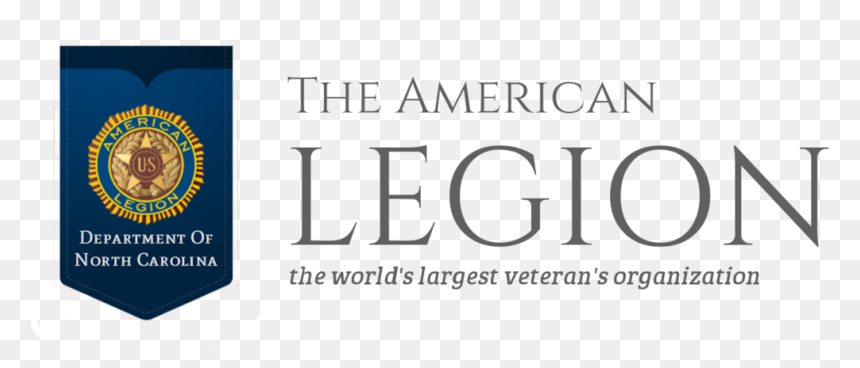 Literary Fiction, HD Png Download - american legion png