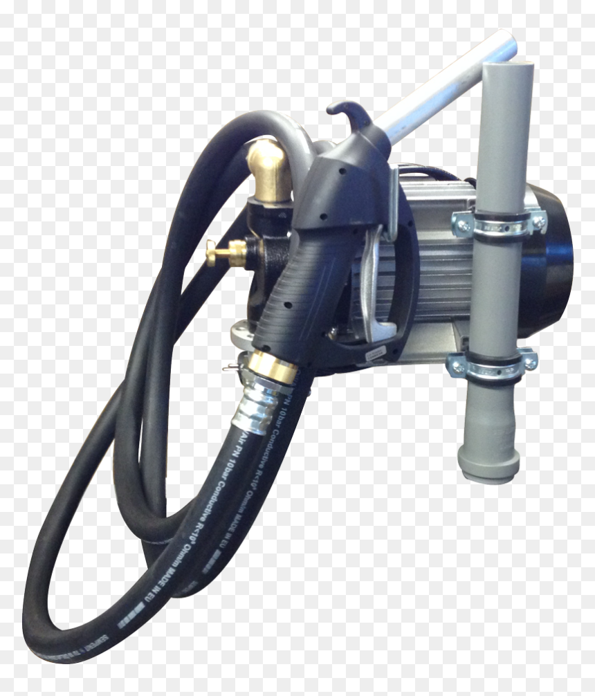 Machine, HD Png Download - oil barrel png