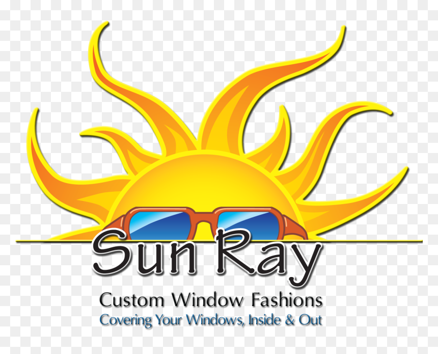 Clip Art, HD Png Download - sunray png