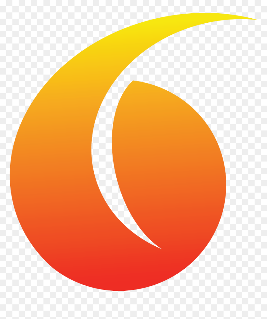 Circle, HD Png Download - sunray png