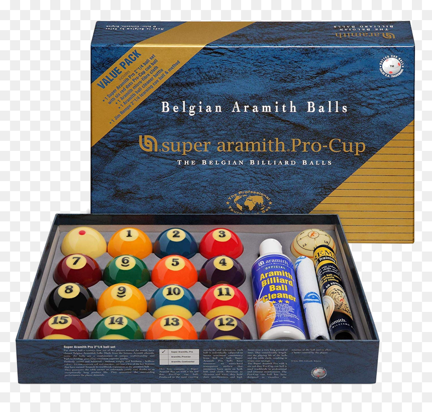 Billiard Ball, HD Png Download - pool ball png