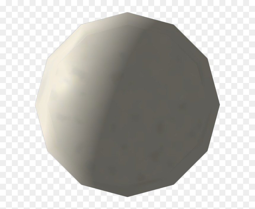 Sphere, HD Png Download - pool ball png