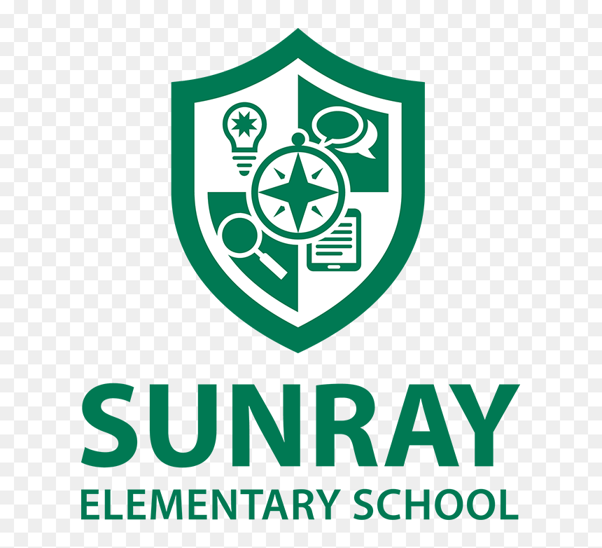 Subrayado Uruguay Logo, HD Png Download - sunray png