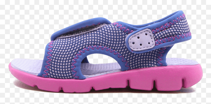 Sandal, HD Png Download - sunray png