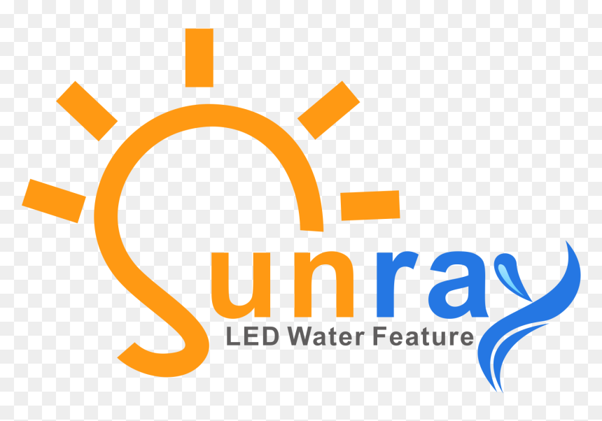Graphic Design, HD Png Download - sunray png
